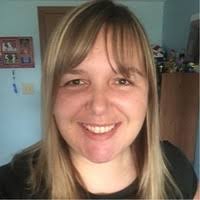 20+ "Julie Atherton" profiles