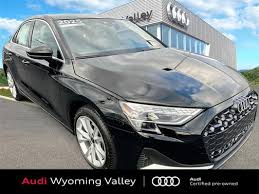 Image result for Mythos Black 2023 A3