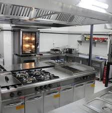 Moel Cri Cri Insect Killer Home Facebook