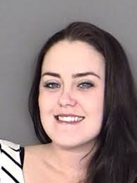 SMCSO on-view warrant arrests and DUI's