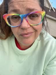 Ellington Family History: Last Name Origin & Meaning