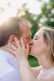 Michael's Photography