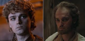 Yani Torbin, Padawan'dan Master'a emo speedrun'ı yapıyor 6 yılda, sonra da  10 yıl daha bırakmaya mı karar veriyor? : r/saltierthancrait