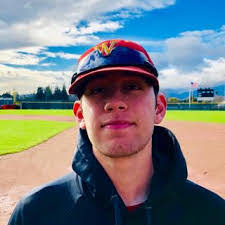 Taylor Heiman's Instagram, Twitter & Facebook