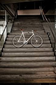 Bicycle Bicycle Coole Fahrrader Retro Fahrrad Fahrrad
