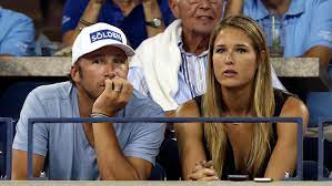 Their daughter, emmy, drowned in a neighbor's pool (via usa today).just four months later, they would welcome a son, easton (via e!online).then, in 2020, the couple became parents to twin sons, asher and aksel (via people). Bode Miller S Wife Speaks Out About Child Drowning Simplemost