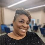 NABJ Announces 2022-2023 Leadership Academy Mentees