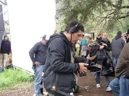 Then pick up a shovel and dig a hole! We Bought A Zoo Production Notes The Uncool The Official Site For Everything Cameron Crowe