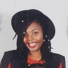 Damian Logan and Krystyna Fisher's Wedding Website