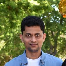 Clinton G. Email & Phone Number