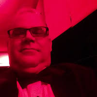 10 "Peter Cu" profiles