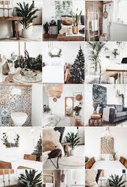 Instagram Filter Styledbymarit Home Decor Lightroom Decor