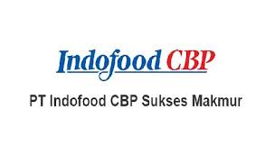 Tapi udah tahu belum, pekerjaan apa saja di indonesia yang menjanjikan pemasukan melimpah setiap bulannya? Gaji Karyawan Indofood Cahunit Com