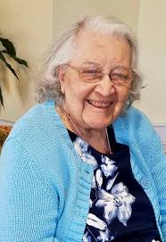 ART AND ARTISTS AT LATHROP