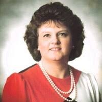 Charlotte June Duncan Obituary (2023)