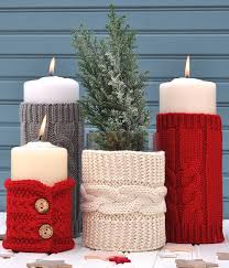 We did not find results for: 17 Easy Diy Christmas Candle Holders Holiday Candle Holder Ideas
