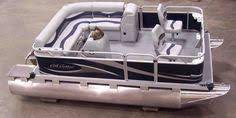 47 Mini Pontoon Boats Ideas Mini Pontoon Boats Pontoon Pontoon Boat