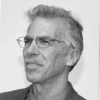 200+ "Storch" profiles