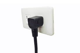 $32.99 32.99 $ online only! Benefits Of Right Angle L Cord Plugs For Extension Cords Panther
