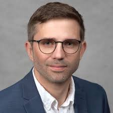 Mitarbeitende von Follmann Chemie GmbH