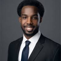 8 "Olivier Celestin" profiles