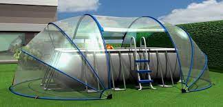 We did not find results for: Resultat Sunnytent Com Trouve Sur Google Swimming Pool Enclosures Diy Swimming Pool Pool Canopy