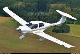 Free shipping on orders over $25 shipped by amazon. Om Scs Seagle Air Diamond Da 40 Diamond Star At In Flight Slovakia Photo Id 1357373 Airplane Pictures Net