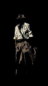 Pin By A L Cruz On Wallpapers Indie India Art Illustration Art