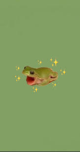 3,914 likes · 4 talking about this · 1 was here. Froggy Edits