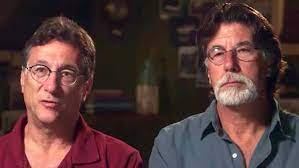 The Curse of Oak Island Treasure Hunt Discussion