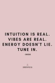Spiritgypsy Ca Higher Vibrations What Is A Vibration Your Vibration Is The Energy You Give Off Good Energy Quotes Healing Quotes Spiritual Healing Quotes