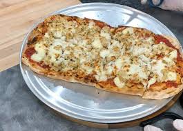 346 reviews of big daddys dish ever wish you could go to a fast food soul food restaurant and actually get your food fast? Big Daddy S Bbq And Soul Food Shepherd Express