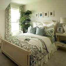 From modern to rustic, we've rounded up beautiful bedroom decorating inspiration for your master suite. Top 10 Small Bedroom Design In Pakistan Top 10 Small Bedroom Design In Pakistan Home Great Home There Are Bedroom Design Bedroom Color Schemes Small Bedroom
