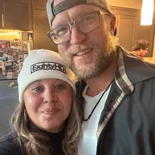 Exterior siding contractor recommendations needed