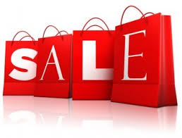 Les prochains soldes d'hiver vont débuter mercredi 8 janvier 2014 pour s'achever mardi 11 février 2014. Le Calendrier Des Soldes Pour Un Bon Shopping A New York