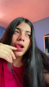 Guatemala: Amigos que vigilan más que novios