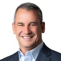 400+ "Cravotta" profiles