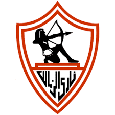 Welcome to the official zamalek sc page on facebook; Zamalek Sc Wikipedia