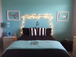 Gray blue bedroom grey ideas tiffany. Design Blue And Black Bedroom Novocom Top