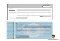 We did not find results for: Format Kwitansi Word