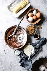 Pin On Foodography