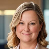 1600+ "Defranco" profiles