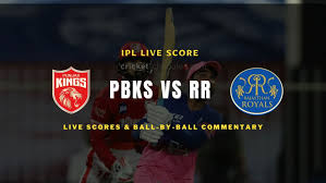 Live score, soccer results with fast goal updates livescore results refresh and update every second. Pbks Vs Rr Live Score 2021 Rr Vs Pbks Live Score Today With Commentary Latest Match Updates