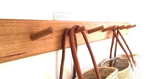 Maybe you would like to learn more about one of these? Coat Hooks Australia Cheaper Than Retail Price Buy Clothing Accessories And Lifestyle Products For Women Men