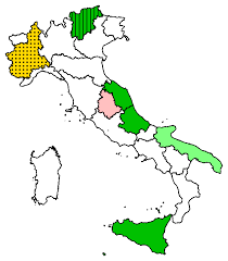 Image result for Moorochloa eruciformis