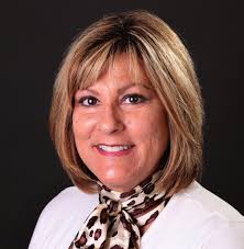 Welcome to our newest little one in the Adolescents in Motherhood Program!