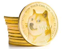 According to data from intotheblock, there are nine wallets that collectively hold more. Wazirx Doge Frenzy Sends India S Largest Crypto Exchange To The Doge House