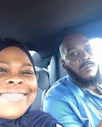 Danielle Callaway's Instagram, Twitter & Facebook