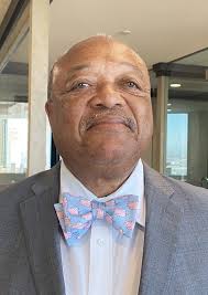 Traveling During the Pandemic At Another American Racial Crossroads The  Fight Against Climate Change Goes to Court