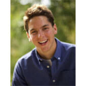 Samuel Burton Oliver Obituary 2014